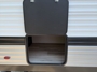pass-through-storage
