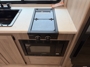 stove-oven