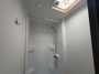 bathroom-1