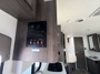 cabinet-1