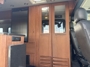 cabinet-2