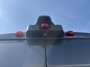 rear-camera-prep