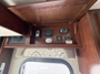 cabinet-1