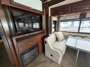 living-area-main-2
