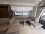 living-area-main-1