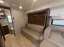 living-area-main-2