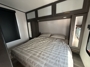 bedroom-1