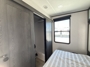 bedroom-2