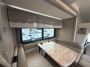 cabinet-1