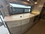 water-heater