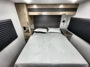 bedroom-1