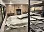 bunk-room