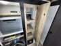 cabinet-1