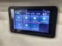 control-center