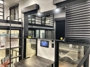 entertainment-center