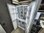 fridge-open