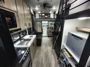 living-area-main-2