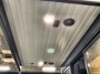 outside-speakers