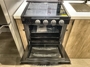 stove-oven-open