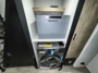 washer-dryer