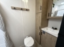 bathroom-1