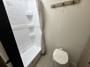 bathroom-2