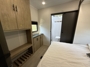 bedroom-1