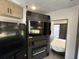 entertainment-center