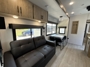 living-area-main-2