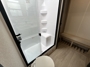 water-heater