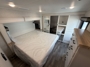 bedroom-1