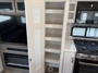 cabinet-1
