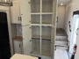 cabinet-2