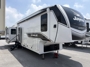 campside