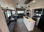 living-area-main-1