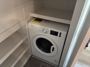 washer-dryer