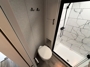 water-heater