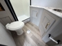 bathroom-2