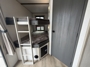 bedroom-1