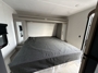 bedroom-1