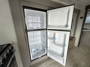 fridge-open