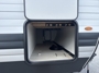 pass-through-storage