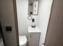 bathroom-1