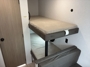 bunk-room