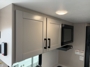 cabinet-2