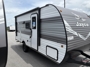 campside