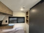 cabinet-1