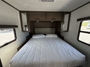 bedroom-1