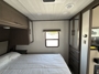bedroom-2