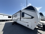 campside